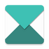 ����ʱ����appV2.1.2��׿��