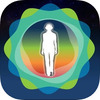 �������������ʷDeep Time Walk Earth History app