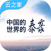 ̩����appͼ��