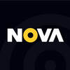 NOVA����ͼ��