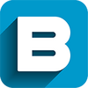 ��˼�����ܼҾ�app