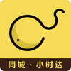 ��Ȥshop����ͼ��