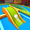 Mini Golf(����߶���3D)