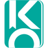 KOReader�Ķ���v2021.05 ��׿��