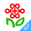 ������ҽ��app