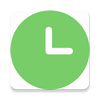 ��ʱ��app