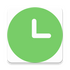 ��ʱ��appv2.5.9��׿��