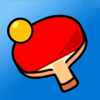 ��ƹ�����app
