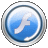 ThunderSoft SWF to GIF Converterv3.1.0ٷ