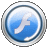 ThunderSoft SWF to GIF Converter