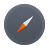 ָ��������app(��λ)