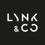 LynkCo(LYNK & CO)v2.1.13 ׿