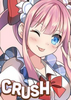 Cafe Crush
