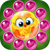 Farm Bubblesũ����������Ϸ