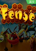 �۷�����(BeeFense)