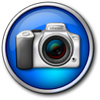 ͼ��༭����ulead photoimpact