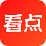 ֪�Ŀ���app(��δ����)