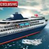 ��������ģ����Big Cruise Ship Simulator