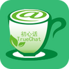 ���Ļ�appͼ��