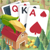 SolitaireFarm(ֽ��ũׯ������Դ��)