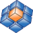 ���ݿ�ERͼ���ƹ���(DbSchema)