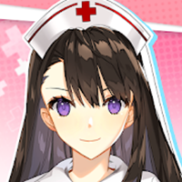 My Nurse Girlfriend(ҵĻʿŮ)