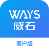 ��ʯ�̻���app