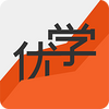 ��ѧ��Ʊapp