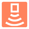 �ֻ������ļ���������(MobileSync Station)