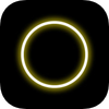 ����app