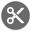 Photo Metadata Remover(��Ƭ��˽��Ϣȥ��)