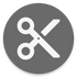 Photo Metadata Remover(��Ƭ��˽��Ϣȥ��)