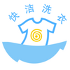 ���ϴ���̼Ұ�app