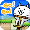 GO! GO! ؈�����ͼ��