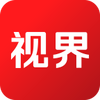 �ſ��ӽ絳��app