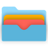 ColorFolder Master Mac��