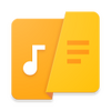 QuickLyric(��ݸ��)