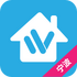 ���ǻ�����v1.0.0 2026�ٷ����İ�