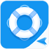 AirDroid Remote Supportv1.0.4.6 ��׿��