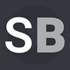 ShareBrowser FCPX Extension Mac��(��Ƶ�༭)