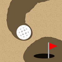 golf nest(¸߶ģ)