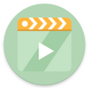 VideoAnalyzer������ˬ��appͼ��