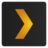 ����������(Plex Media Player)
