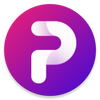 PiePie����(PiePie Launcher)