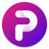 PiePie����(PiePie Launcher)v1.0.4 ����רҵ��