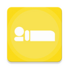��˯������app(��δ����)