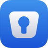 Enpass Password managerƻ����