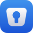 Enpass Password managerƻ����v6.1.0 �ٷ���