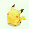 QQС���ߺϼ�