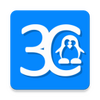 3C Kernel Tweaker(3C�ں˼��)